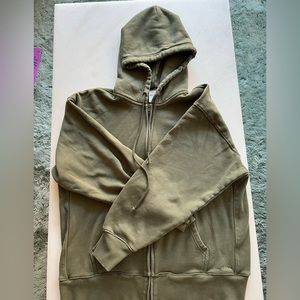 Tna boyfriend hoodie size M